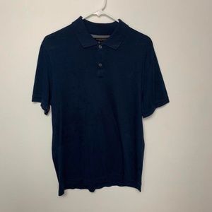 Banana Republic Polo Shirt